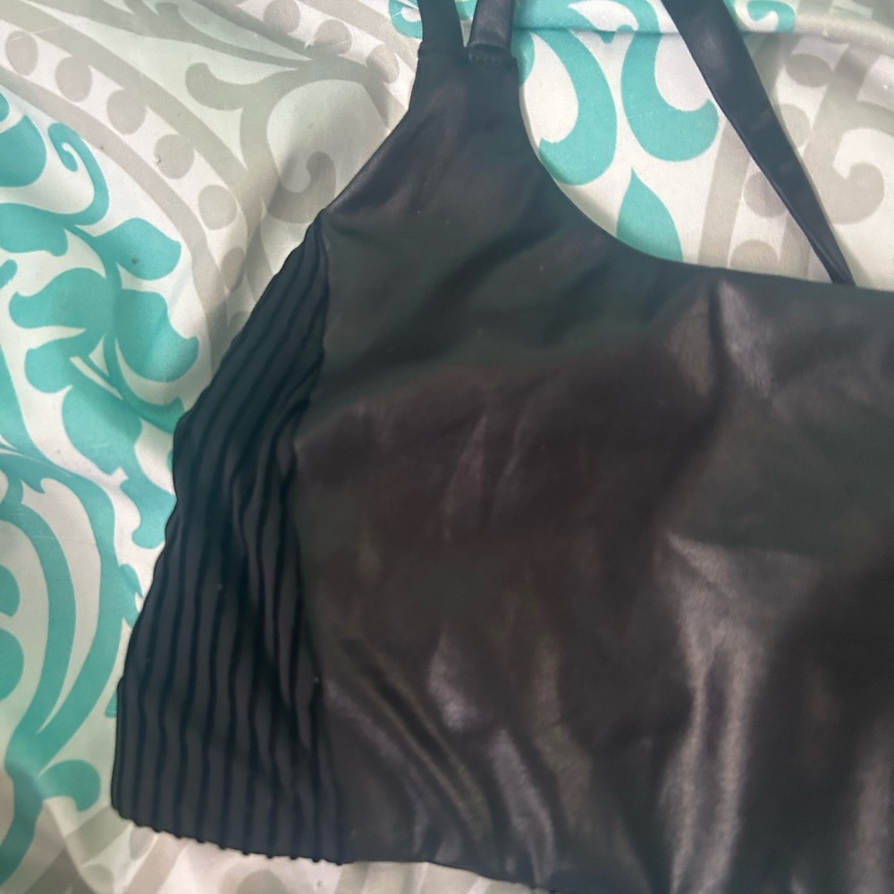 Sports Bra - Picture 2 of 5